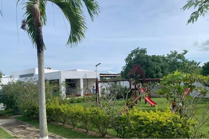 Venta de casa en PH Ibiza Residences 1, Río Hato, Coclé, Panamá
