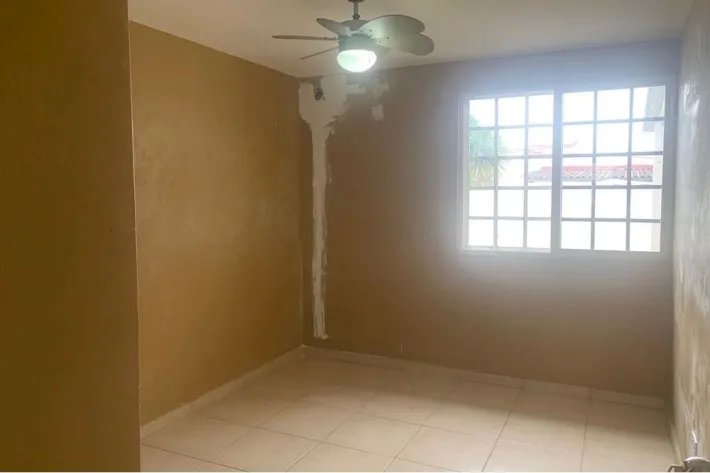 Venta de casa en Arboledas, Los Olivos, La Chorrera
