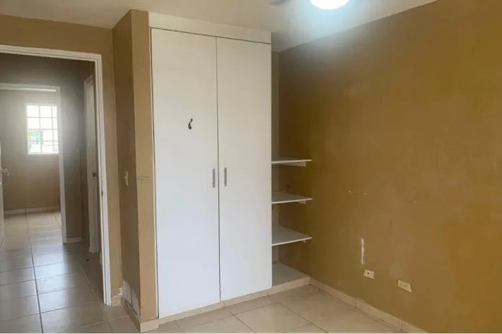 Venta de casa en Arboledas, Los Olivos, La Chorrera