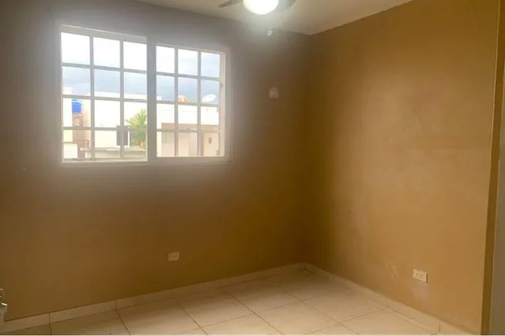 Venta de casa en Arboledas, Los Olivos, La Chorrera