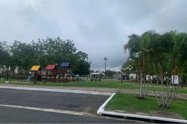 Venta de casa en Arboledas, Los Olivos, La Chorrera