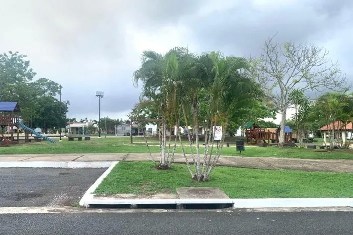 Venta de casa en Arboledas, Los Olivos, La Chorrera