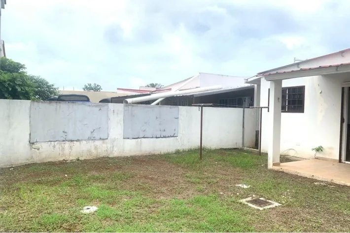 Venta de casa en Arboledas, Los Olivos, La Chorrera