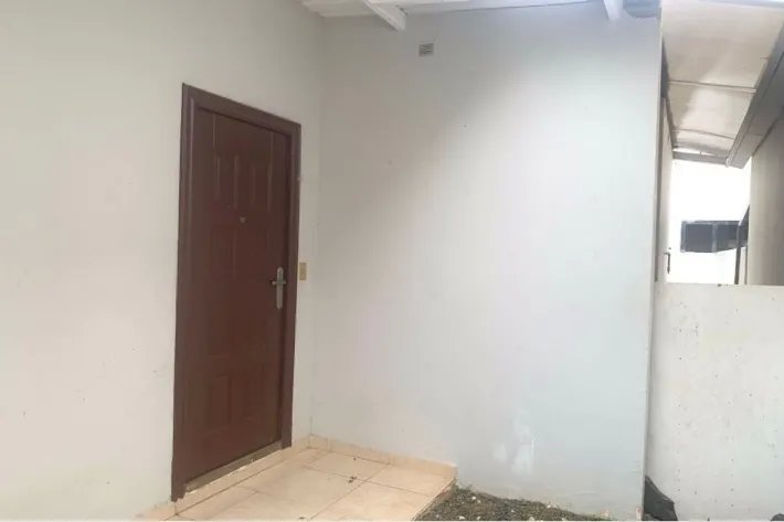 Venta de casa en Arboledas, Los Olivos, La Chorrera