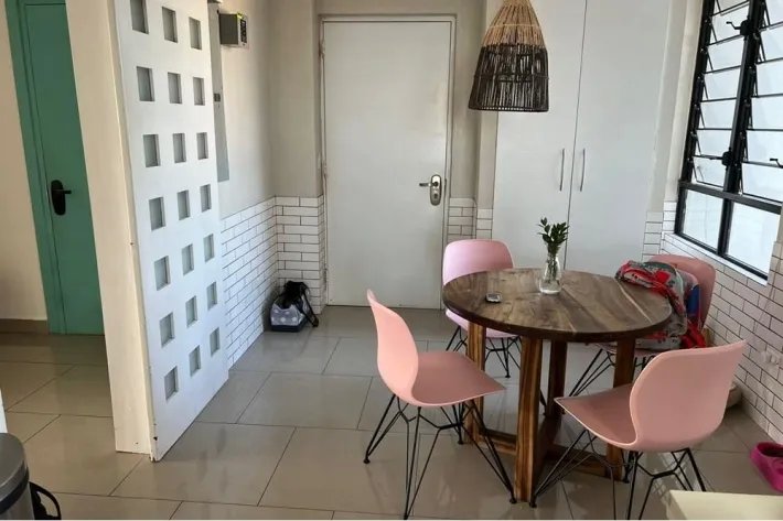 Apartment for sale in La Cresta, Bella Vista