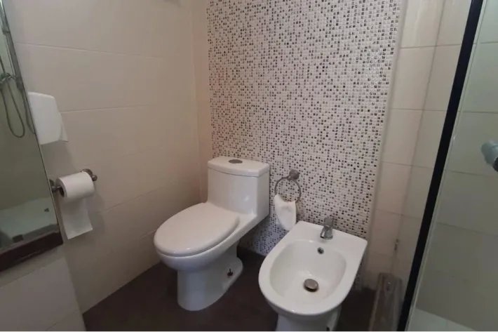 Venta de apartamento en El Cangrejo, Panamá