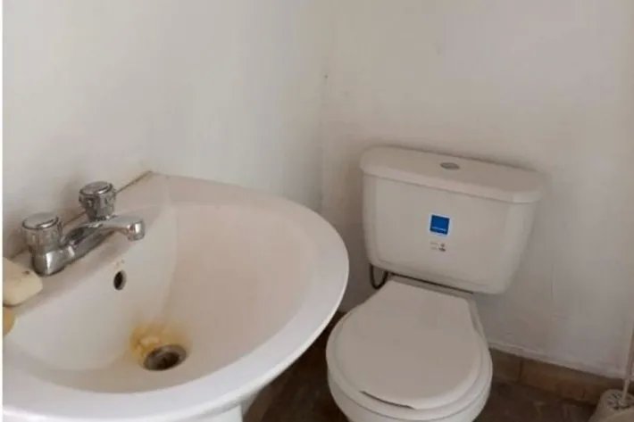 Se Alquila Casa con Línea Blanca en La Chorrera, Panamá Oeste