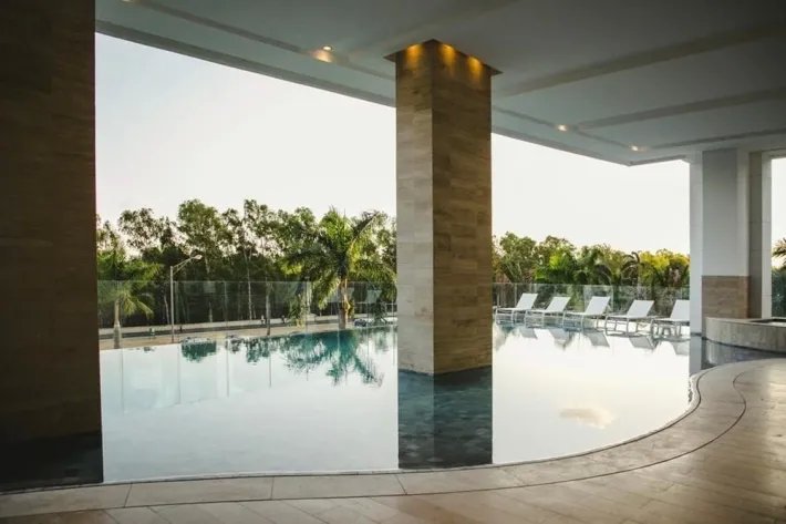 Apartment for sale, Avenida Paseo del Norte - Costa del Este