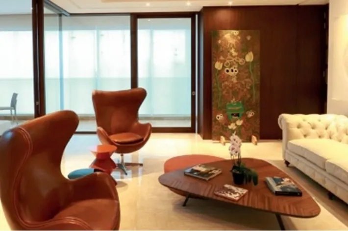Apartment for sale, Avenida Paseo del Norte - Costa del Este