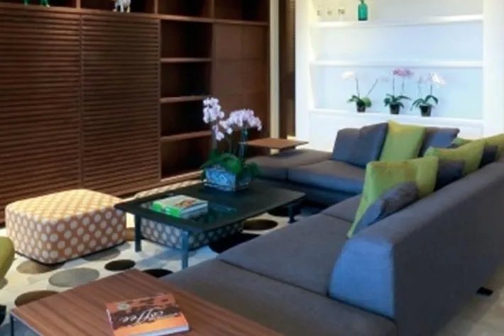 Apartment for sale, Avenida Paseo del Norte - Costa del Este