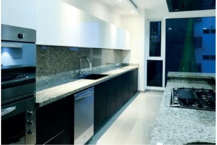 Apartment for sale, Avenida Paseo del Norte - Costa del Este