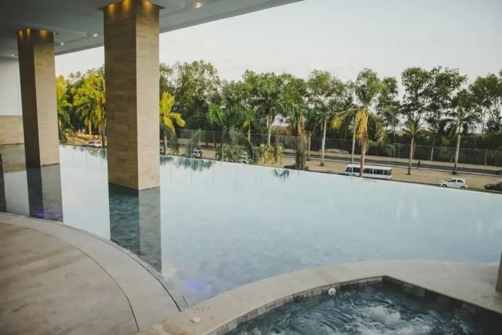 Apartment for sale, Avenida Paseo del Norte - Costa del Este