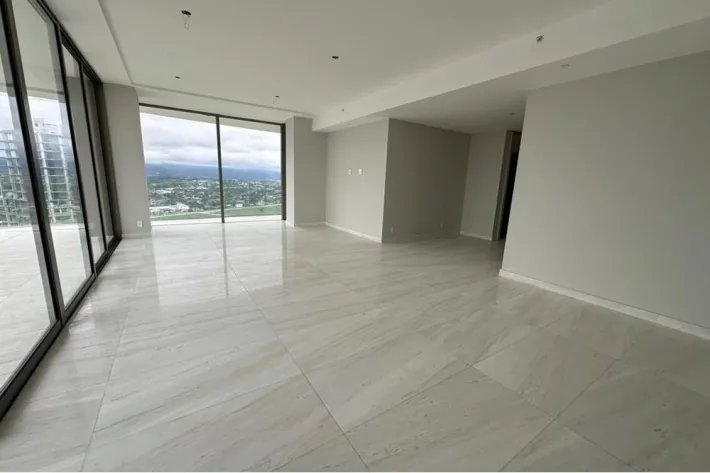 Venta de apartamento en La Maison by Fendi Casa, Santa Maria