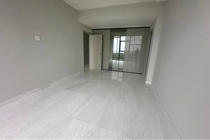 Venta de apartamento en La Maison by Fendi Casa, Santa Maria