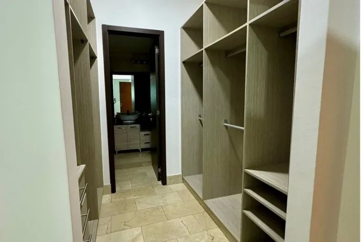 Apartment for Sale, Punta Pacífica