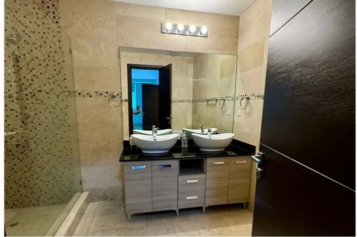 Apartment for Sale, Punta Pacífica