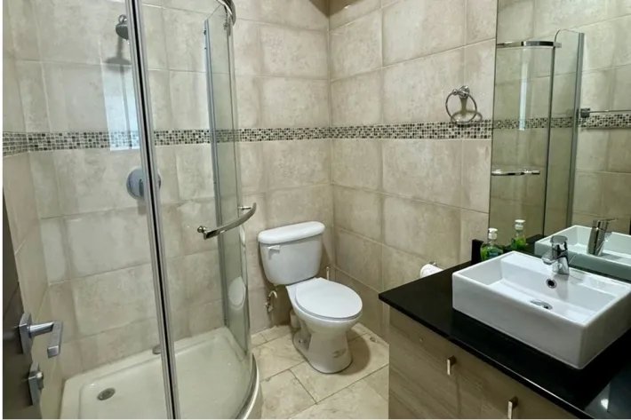 Apartment for Sale, Punta Pacífica