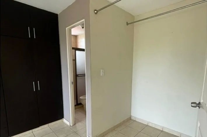 Venta de apartamento Camino Real, Betania