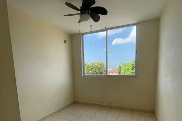 Venta de apartamento Camino Real, Betania