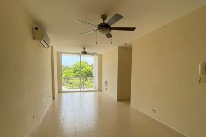 Venta de apartamento Camino Real, Betania