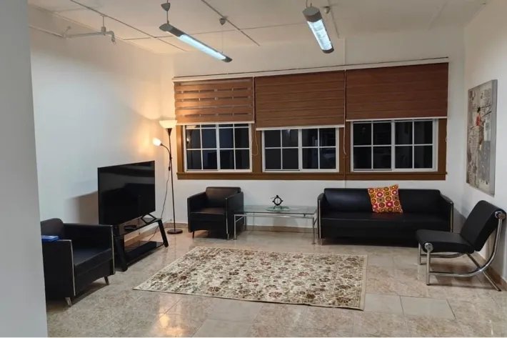 Venta de Edificio en Diablo