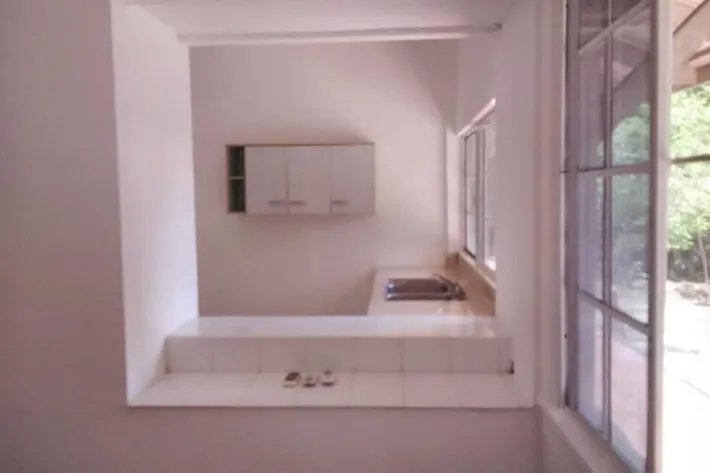 Venta de Edificio en Diablo
