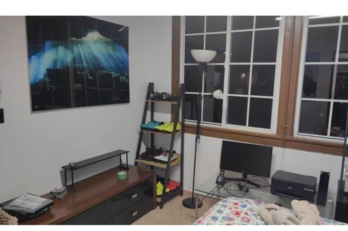 Venta de Edificio en Diablo