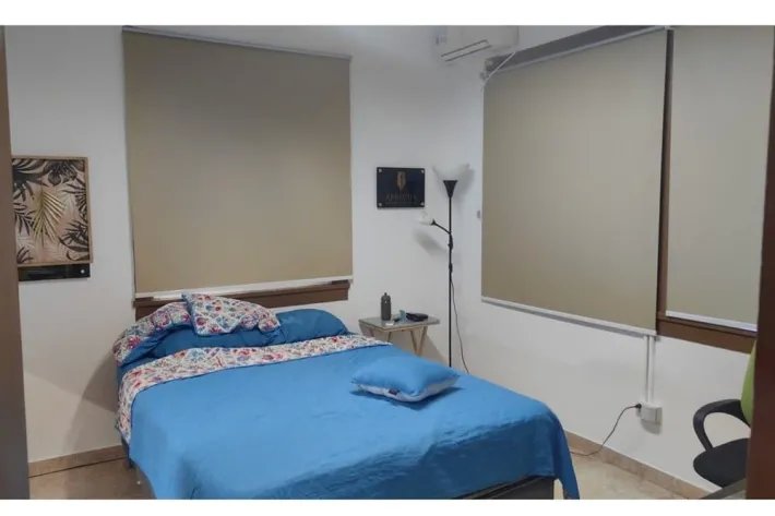 Venta de Edificio en Diablo