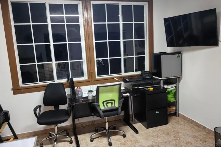 Building for sale in Diablo