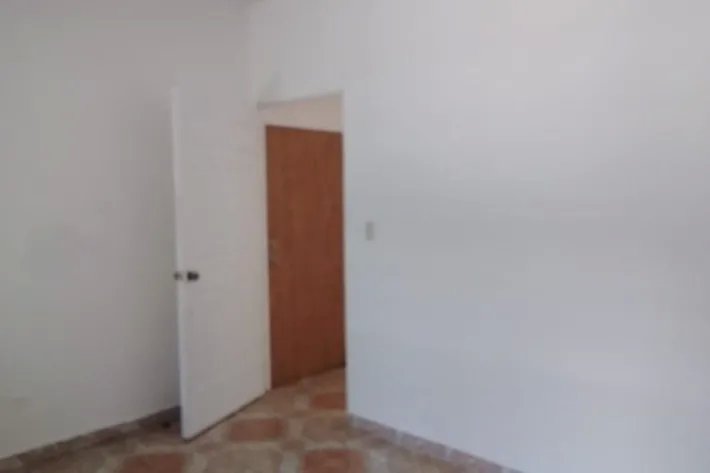 Building for sale in Diablo
