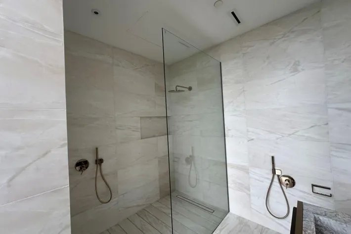 Venta de apartamento en La Maison by Fendi Casa, Santa Maria