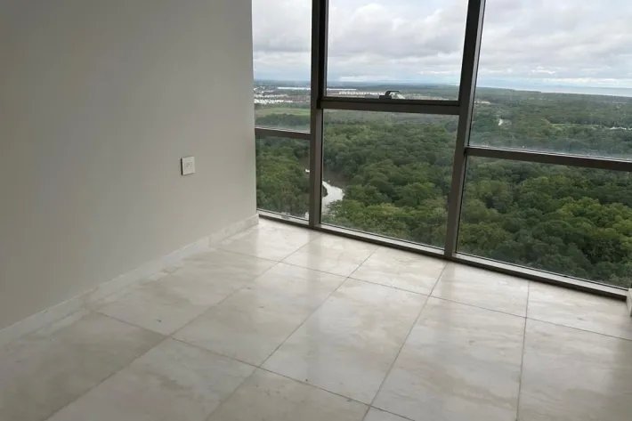 Venta de apartamento en La Maison by Fendi Casa, Santa Maria