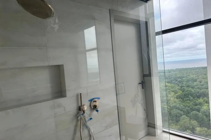 Venta de apartamento en La Maison by Fendi Casa, Santa Maria