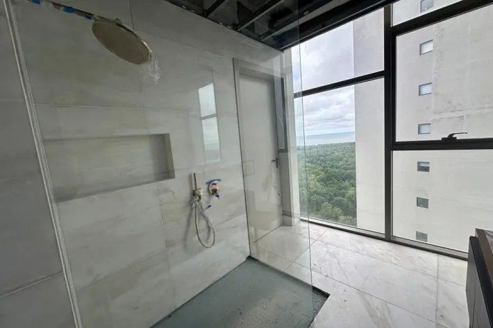 Venta de apartamento en La Maison by Fendi Casa, Santa Maria