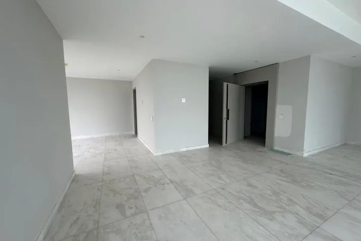 Venta de apartamento en La Maison by Fendi Casa, Santa Maria