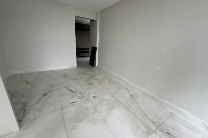 Venta de apartamento en La Maison by Fendi Casa, Santa Maria