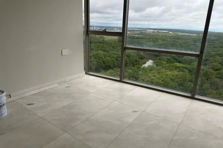 Venta de apartamento en La Maison by Fendi Casa, Santa Maria