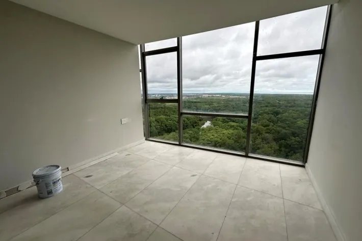 Venta de apartamento en La Maison by Fendi Casa, Santa Maria