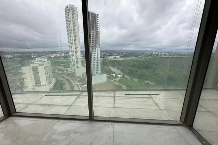 Venta de apartamento en La Maison by Fendi Casa, Santa Maria