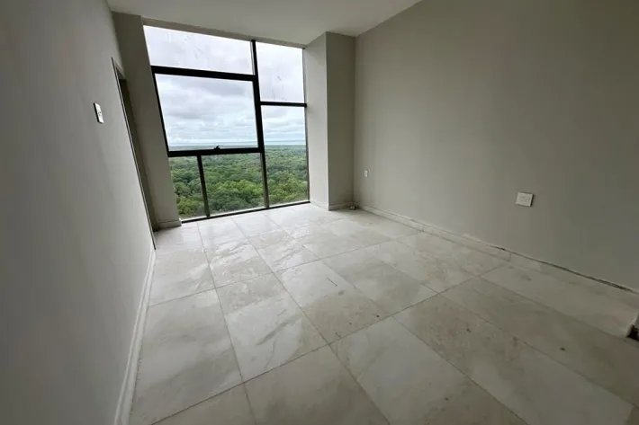 Venta de apartamento en La Maison by Fendi Casa, Santa Maria