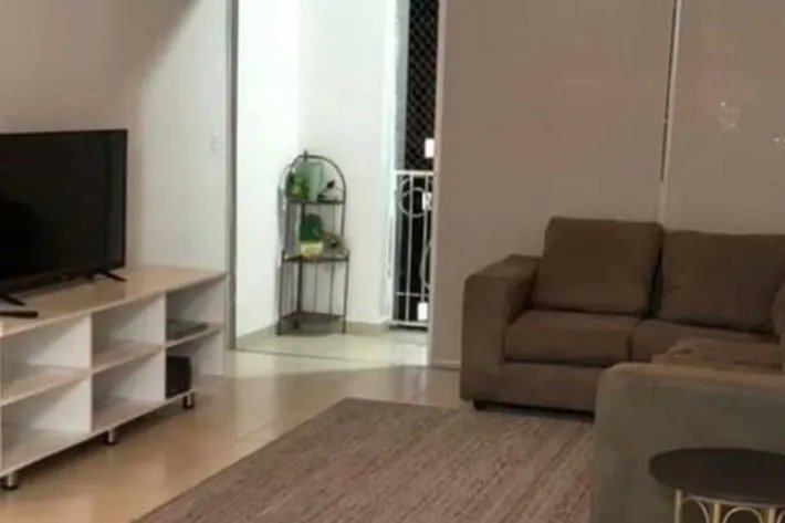 Apartment for sale in El Cangrejo, PH PortoBello
