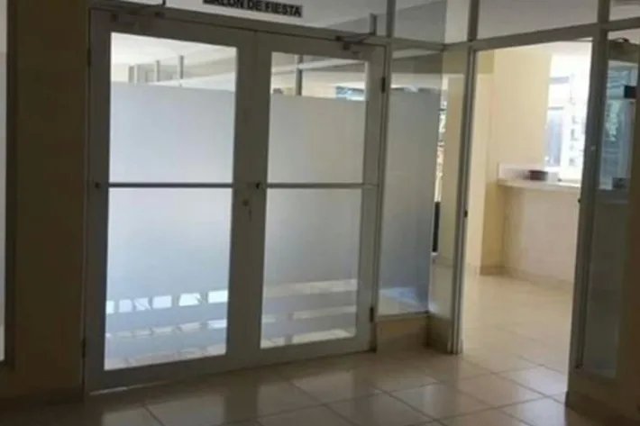 Apartment for sale in El Cangrejo, PH PortoBello