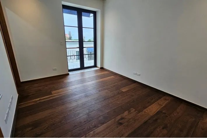 Apartment for sale in Casco Antiguo, Santa Familia