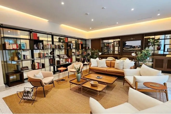 Apartamento en venta en el Casco Antiguo, Santa Familia