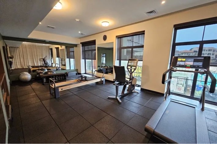 Apartamento en venta en el Casco Antiguo, Santa Familia