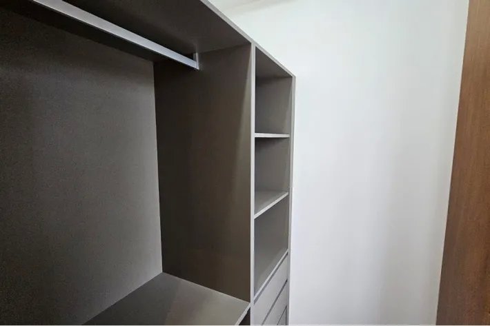 Apartamento en venta en el Casco Antiguo, Santa Familia