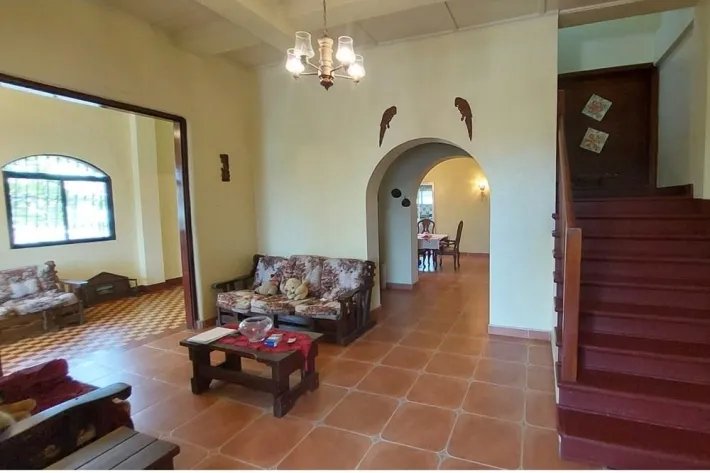Se vende Dúplex en Barrio Norte, Colón
