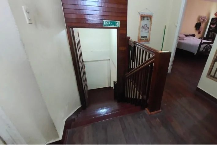 Se vende Dúplex en Barrio Norte, Colón