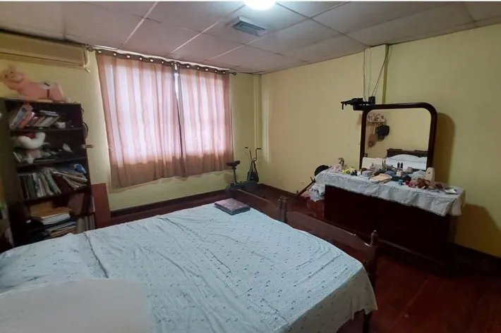 Se vende Dúplex en Barrio Norte, Colón