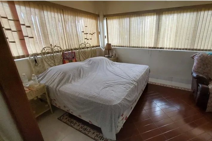 Se vende Dúplex en Barrio Norte, Colón